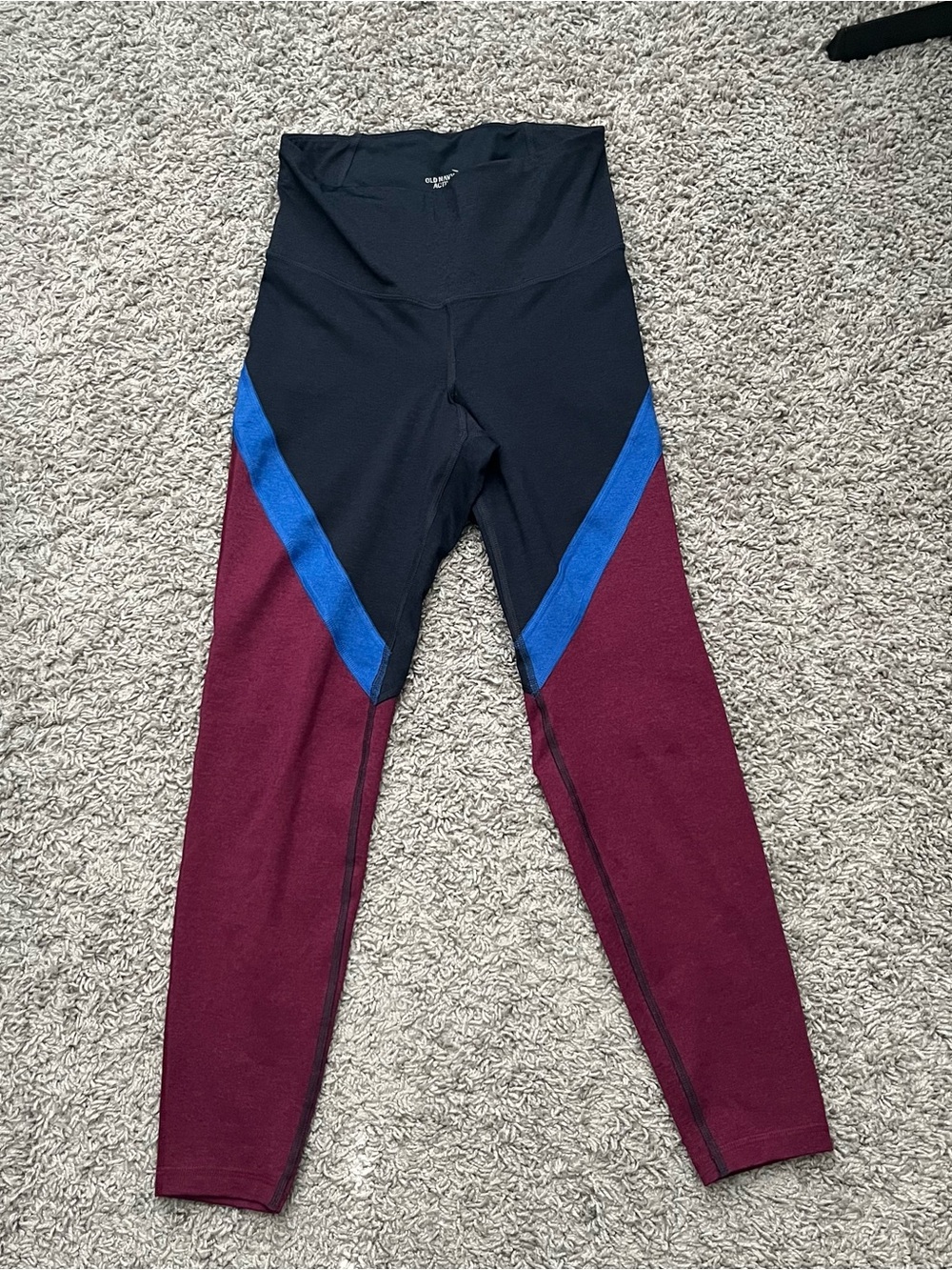 Old navy leggings